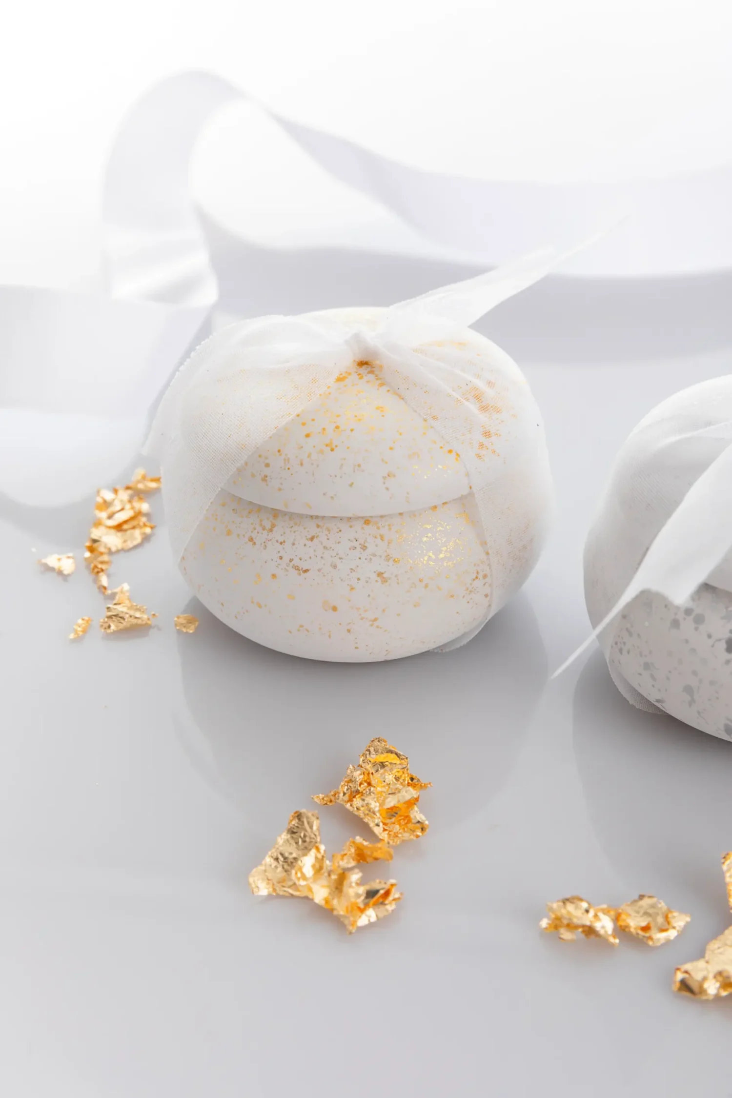 JGPH5244 copy scaled