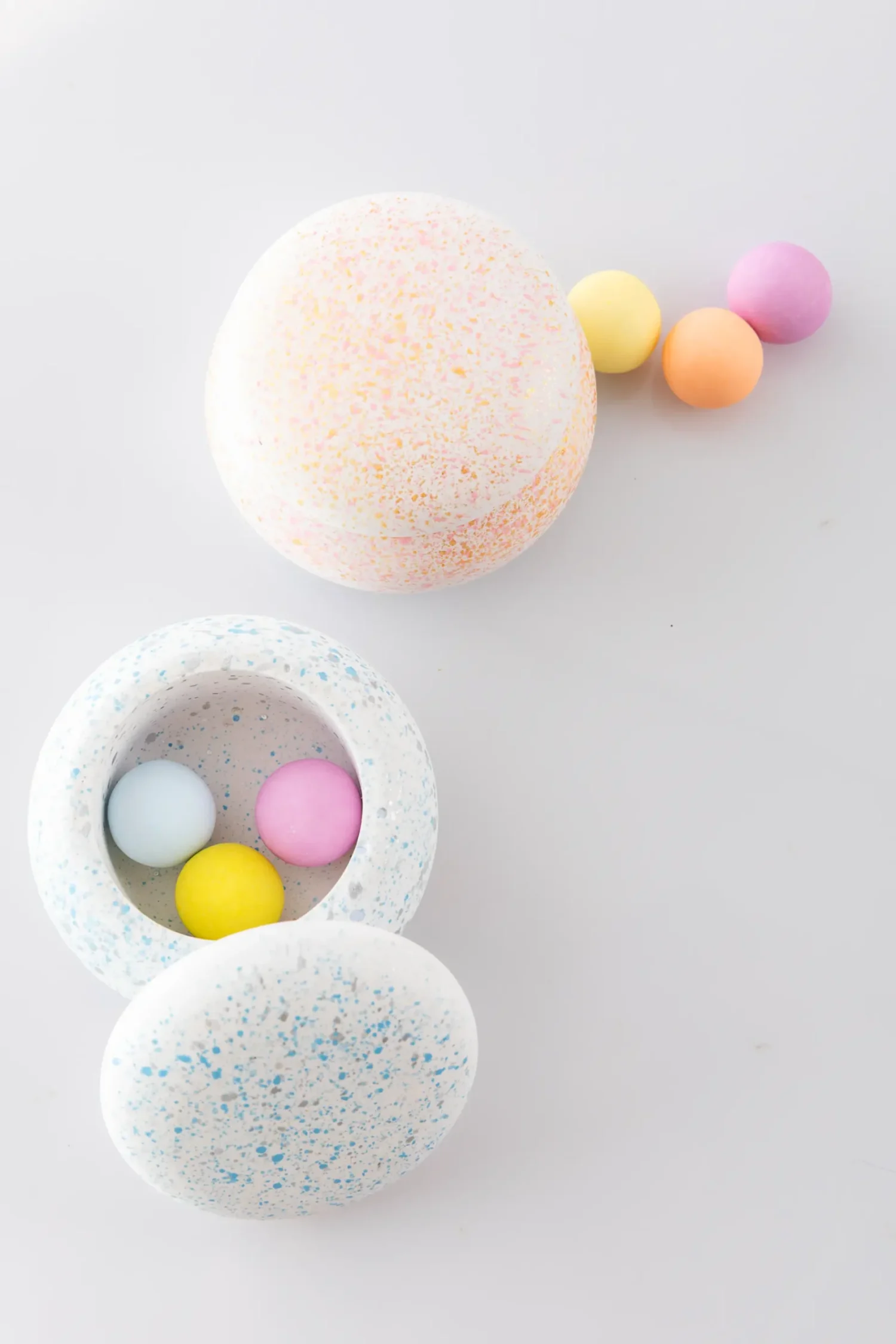 JGPH5420 copy scaled