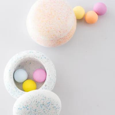 JGPH5420 copy scaled