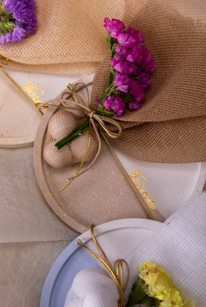 JGPH6174 copy scaled