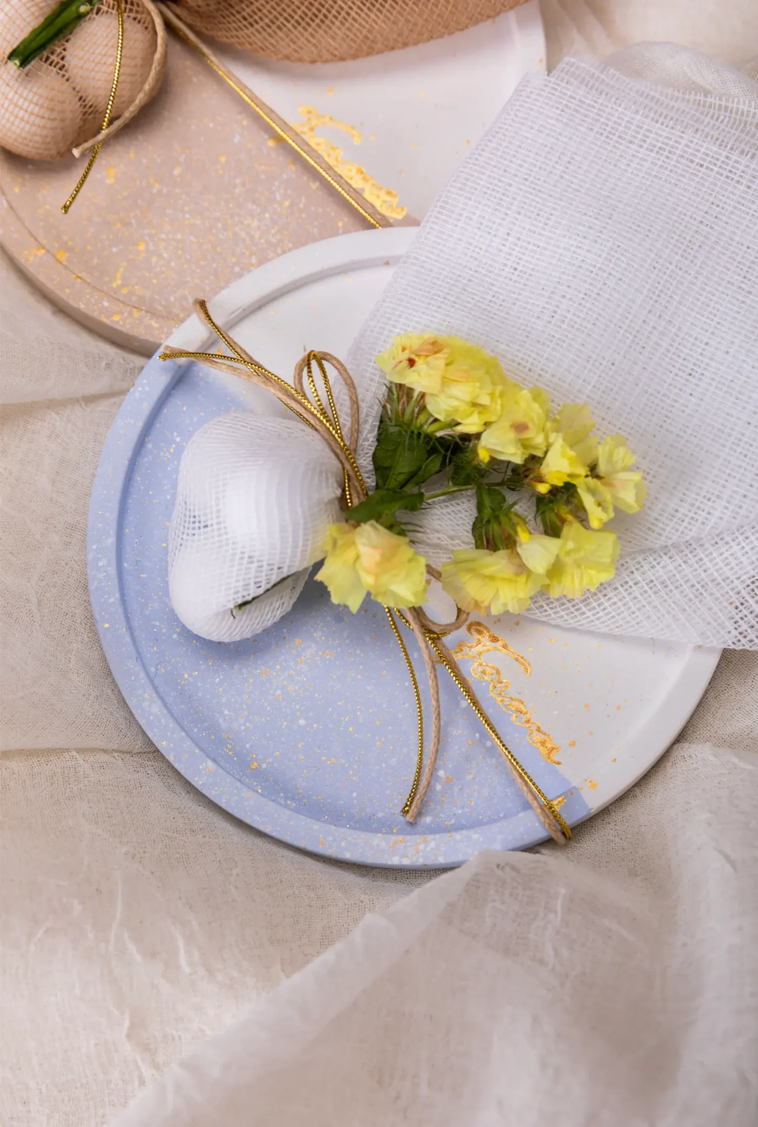 JGPH6175 copy scaled