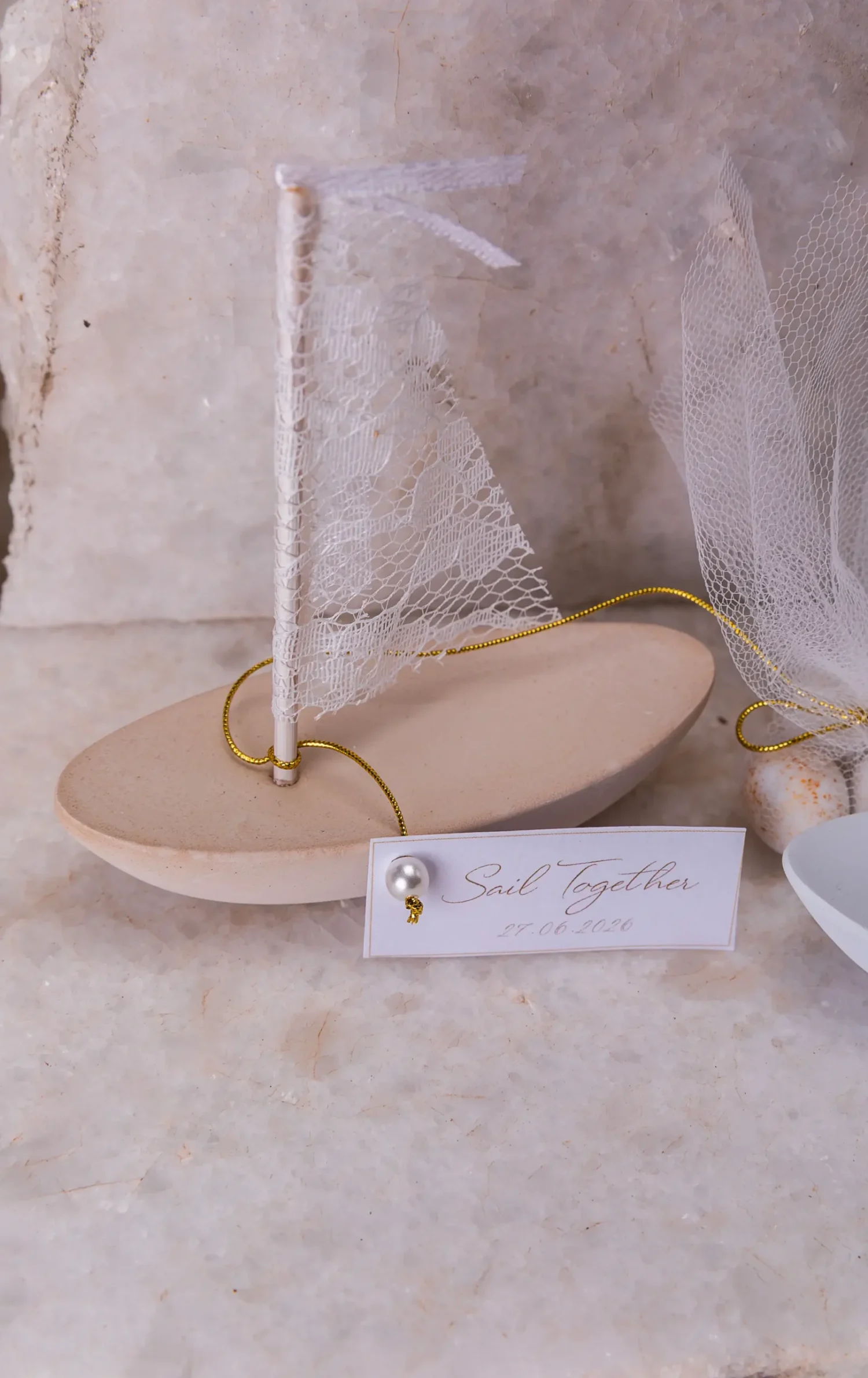 JGPH6200 copy scaled