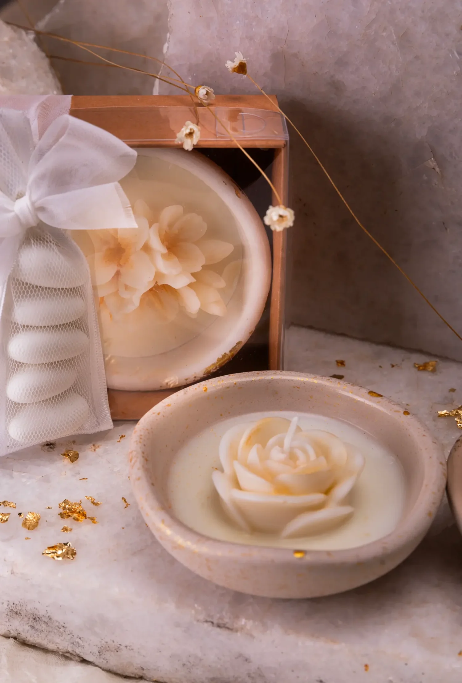 JGPH6269 copy scaled