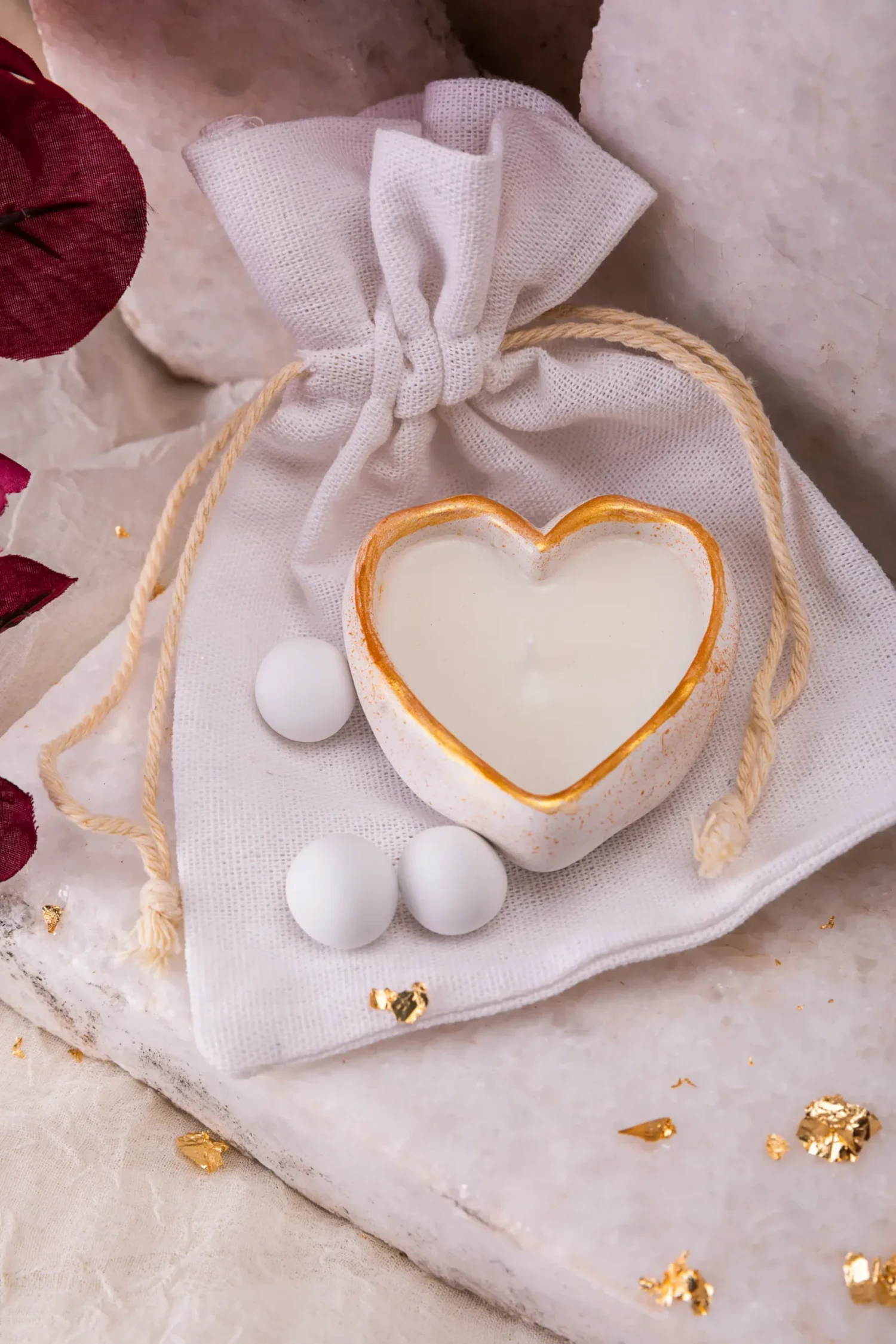 JGPH6300 copy scaled