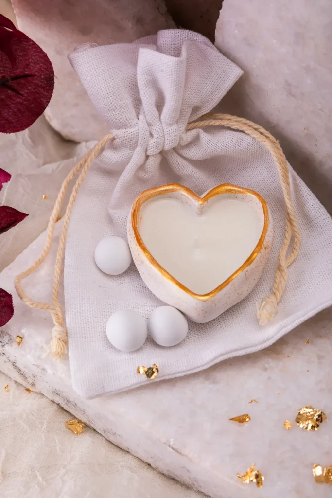 JGPH6300 copy scaled