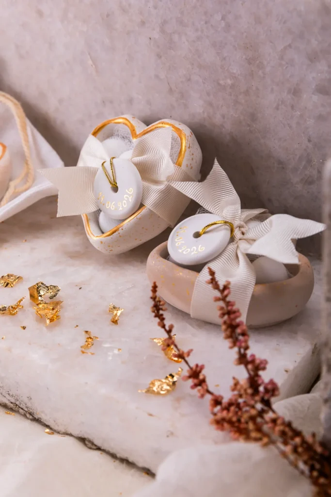 JGPH6301 copy scaled