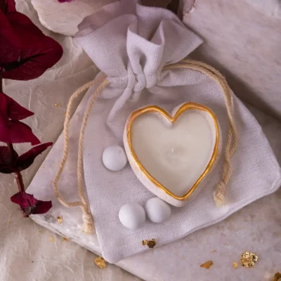 JGPH6310 copy scaled