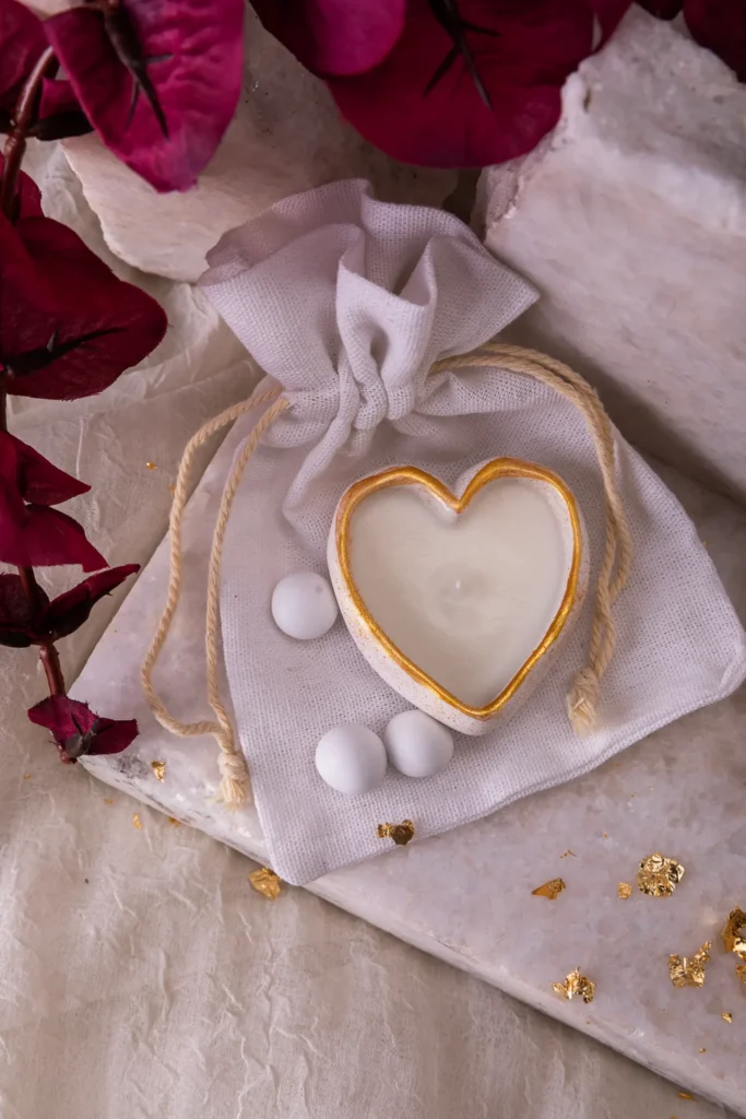 JGPH6310 copy scaled