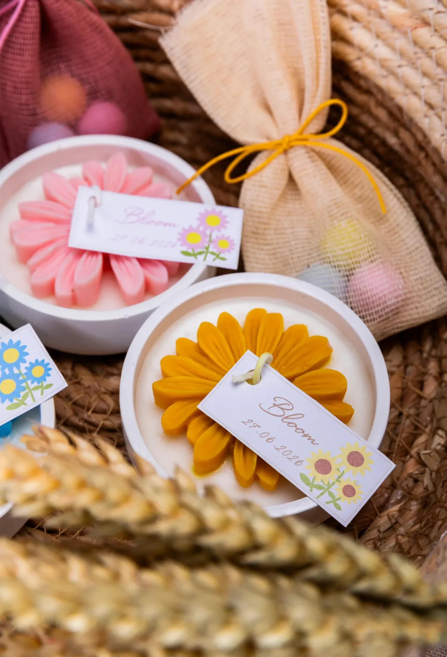 JGPH6350 copy scaled