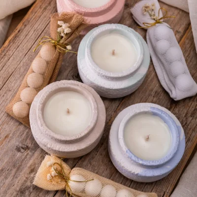 JGPH6355 copy scaled