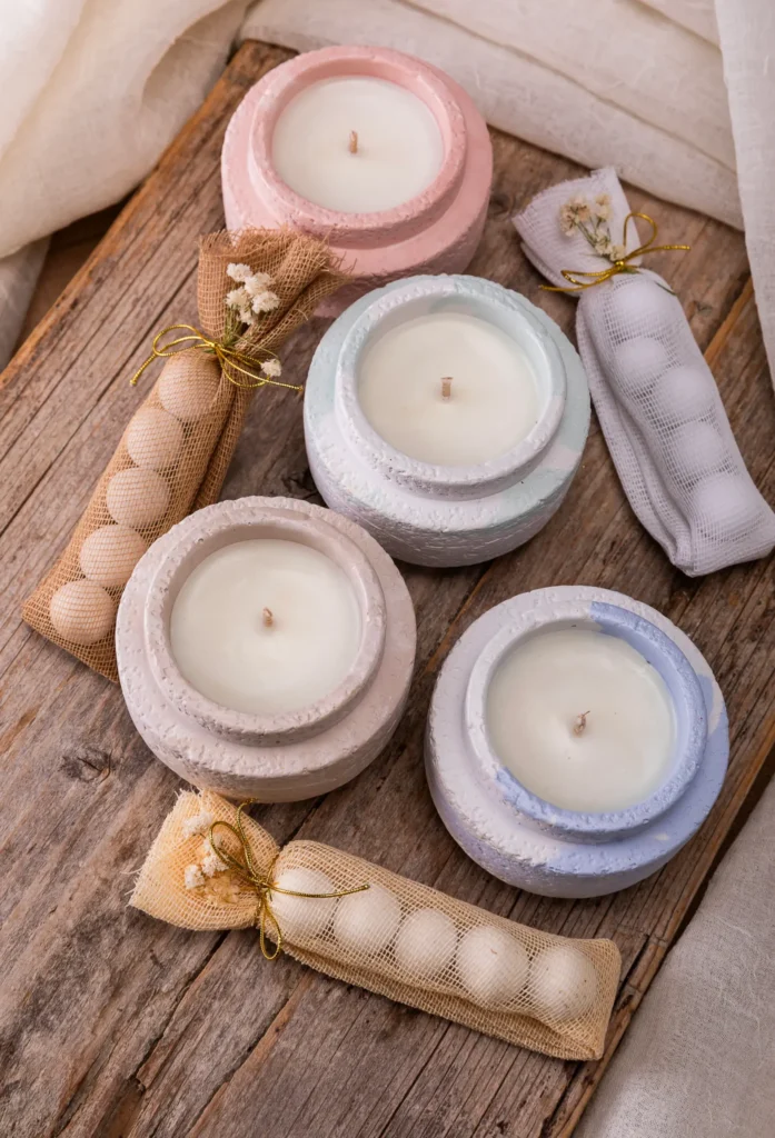 JGPH6355 copy scaled