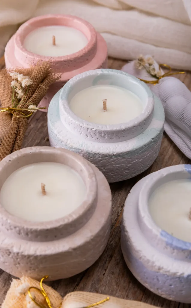 JGPH6357 copy scaled