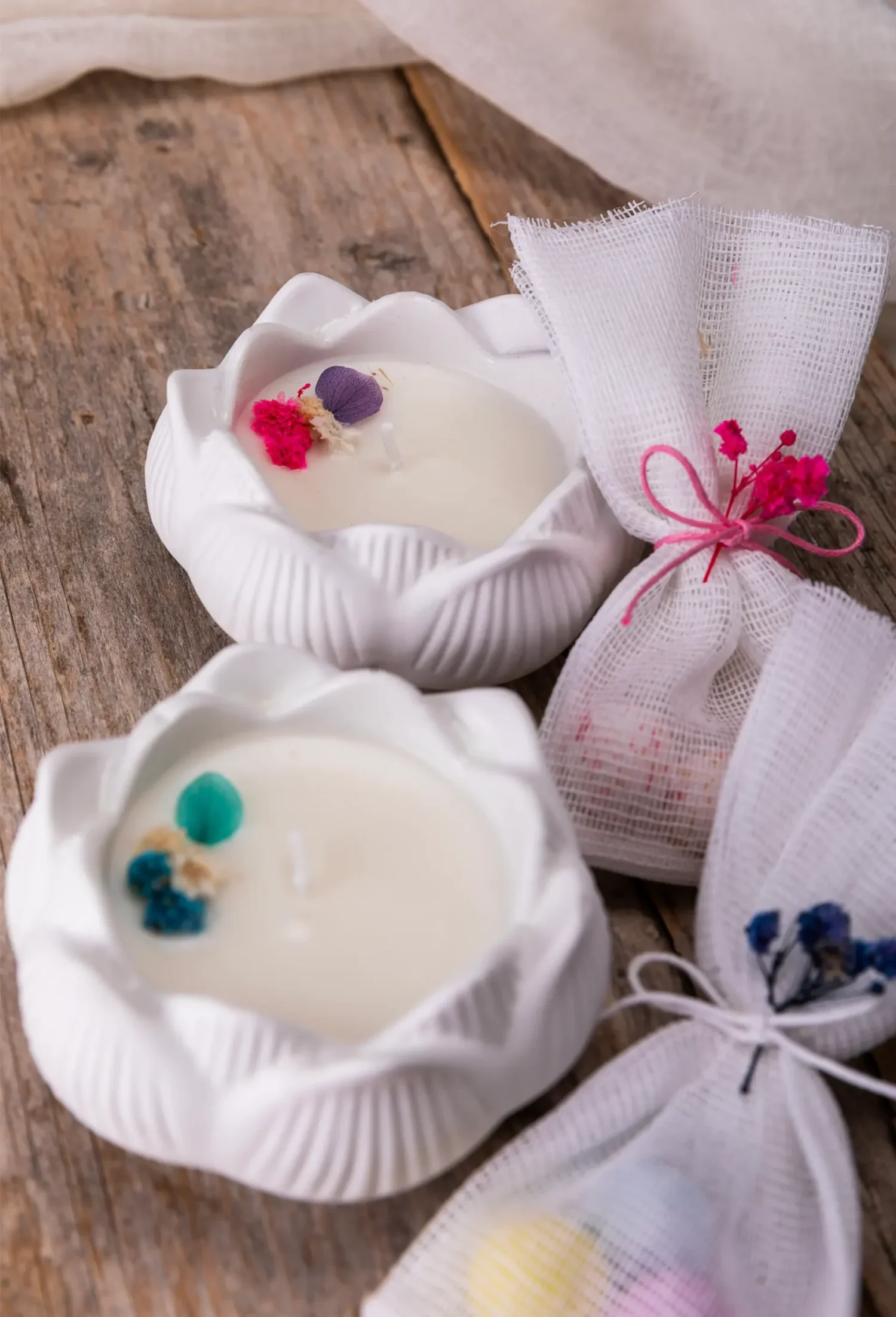 JGPH6373 copy scaled