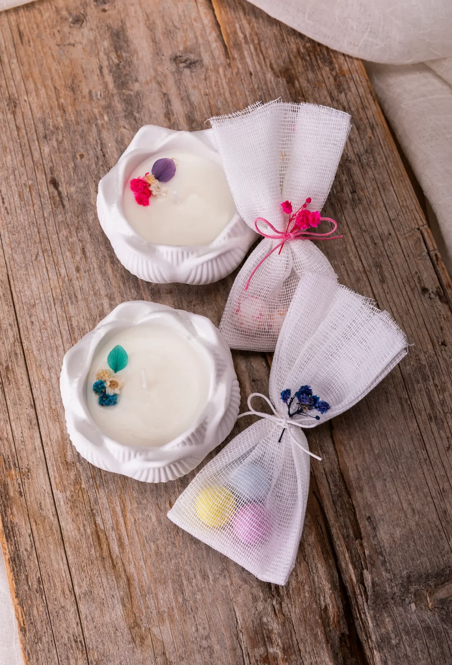 JGPH6376 copy scaled