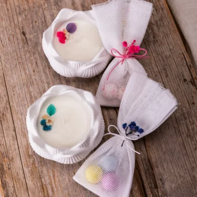 JGPH6376 copy scaled