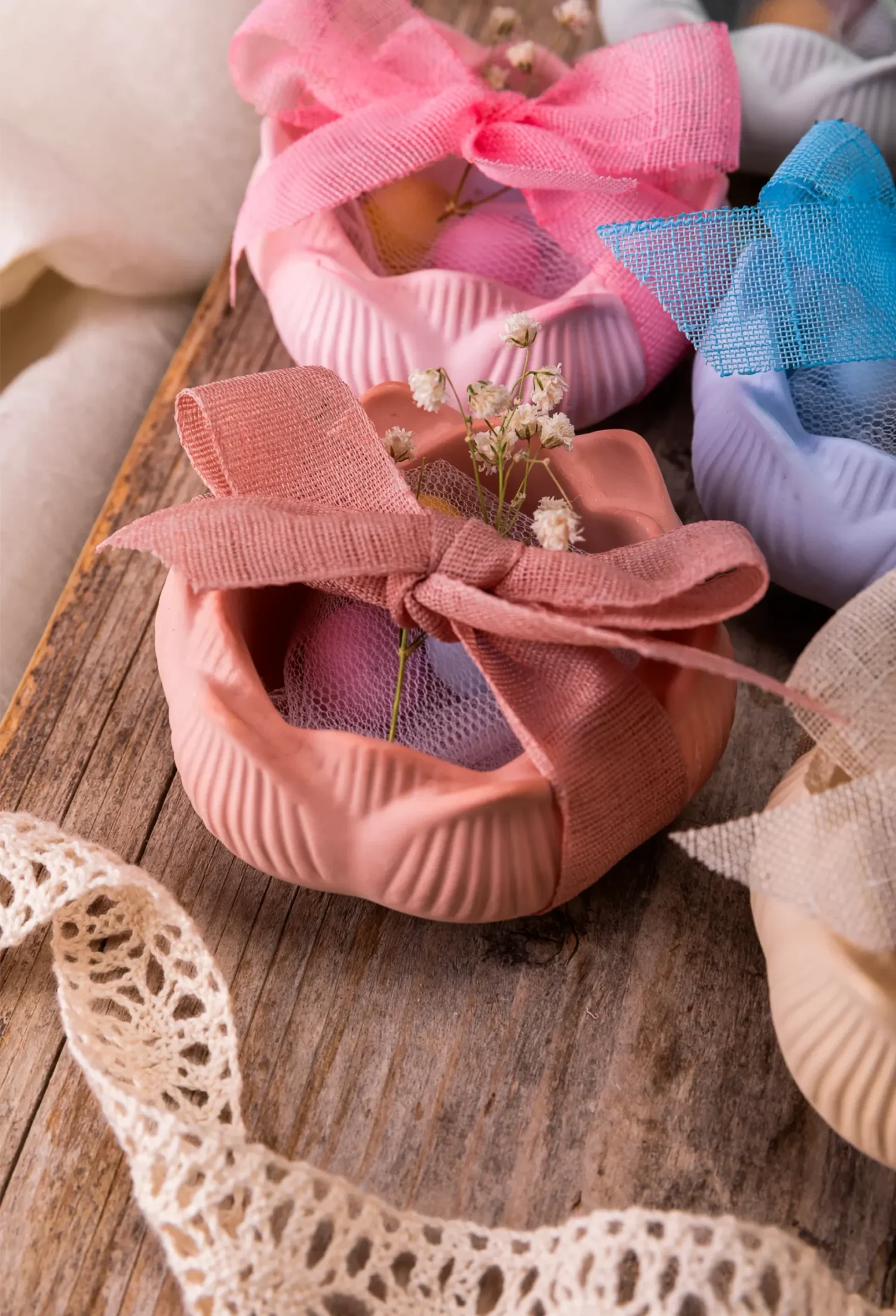 JGPH6385 copy scaled