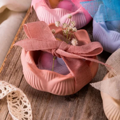 JGPH6385 copy scaled