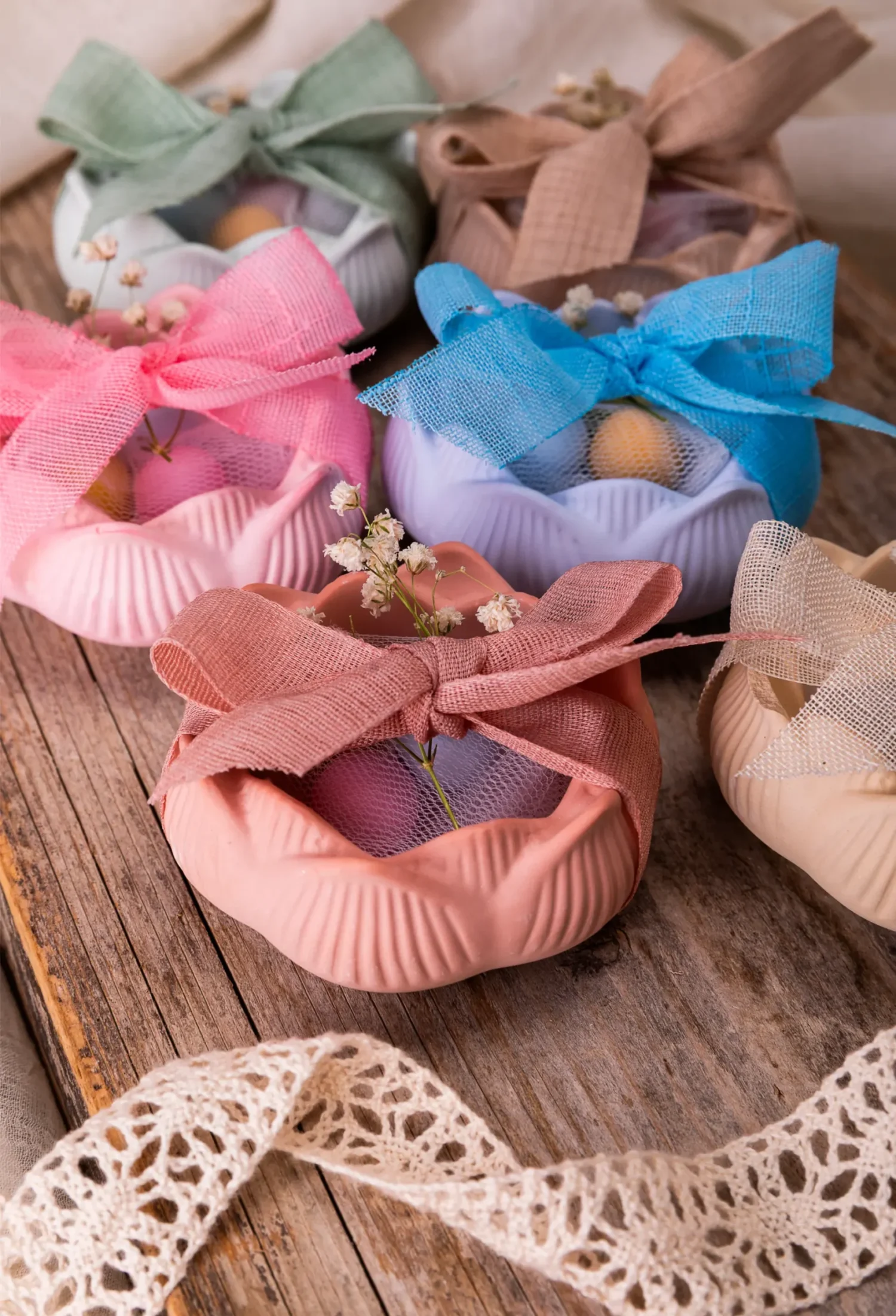 JGPH6394 copy scaled