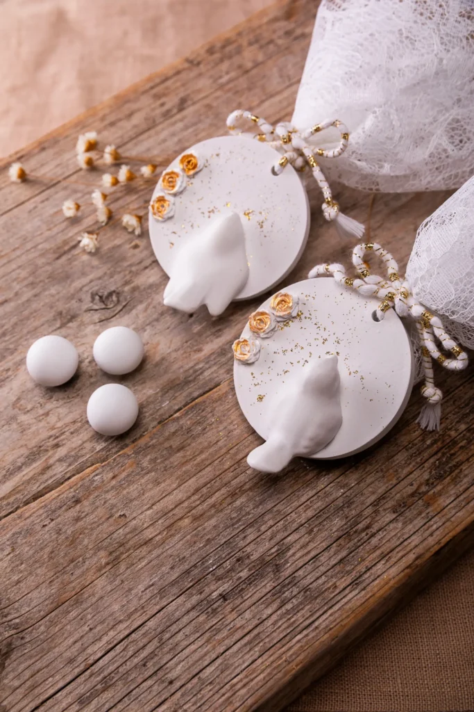 JGPH6418 copy scaled