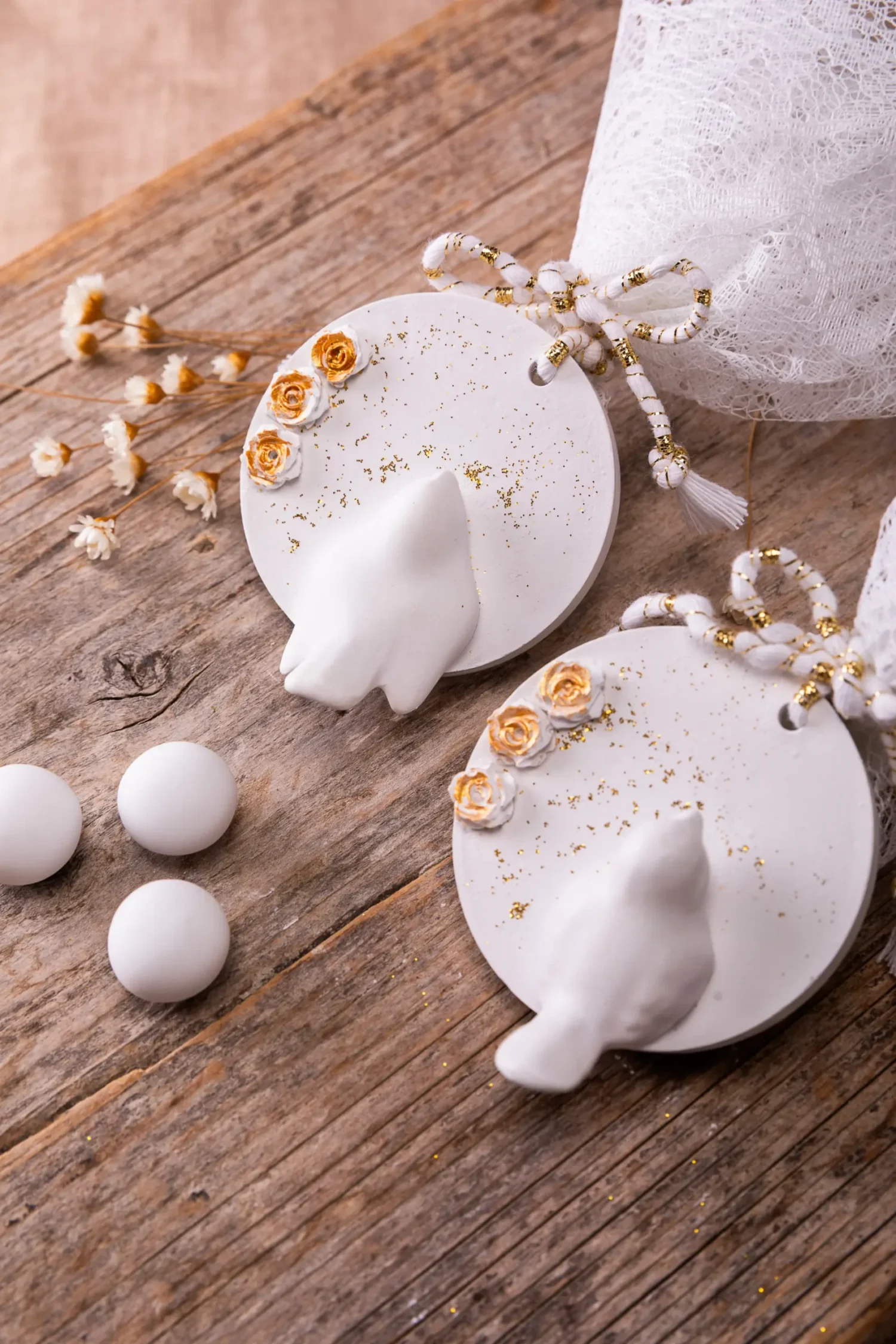 JGPH6420 copy scaled