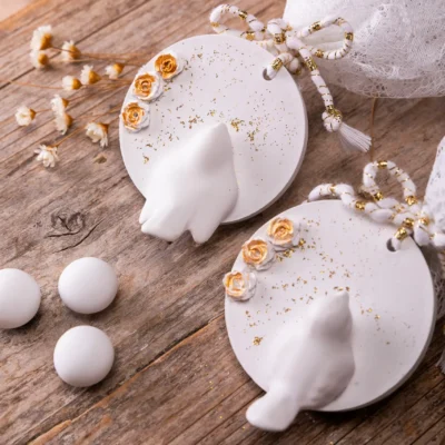 JGPH6420 copy scaled