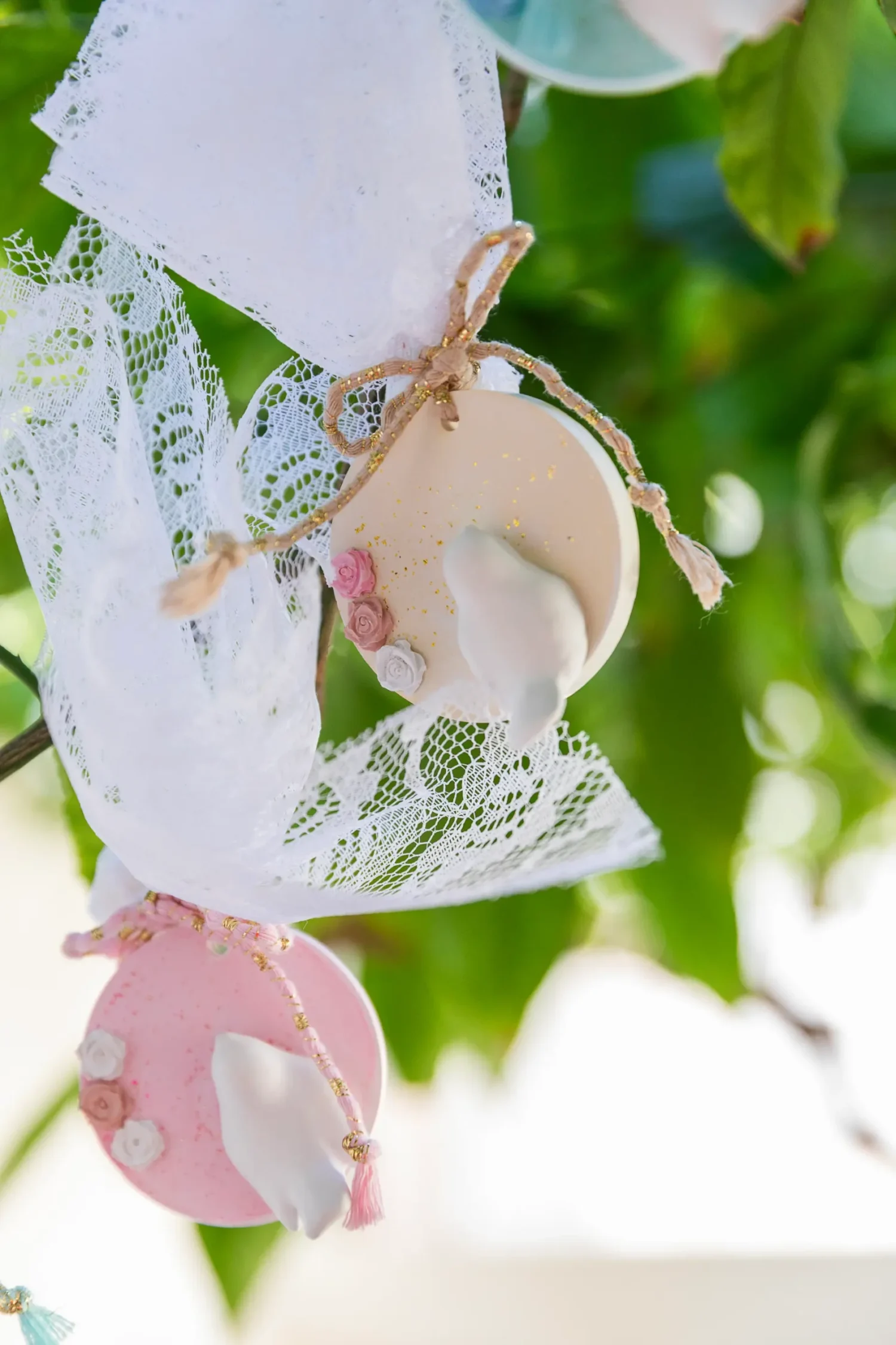 JGPH6486 copy scaled