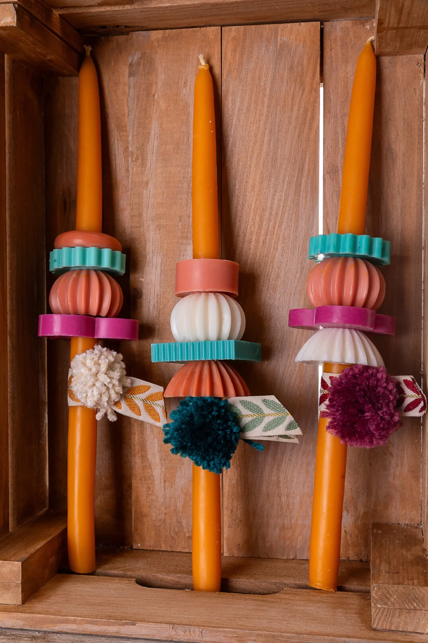 Scented Ritual Candle (4).1