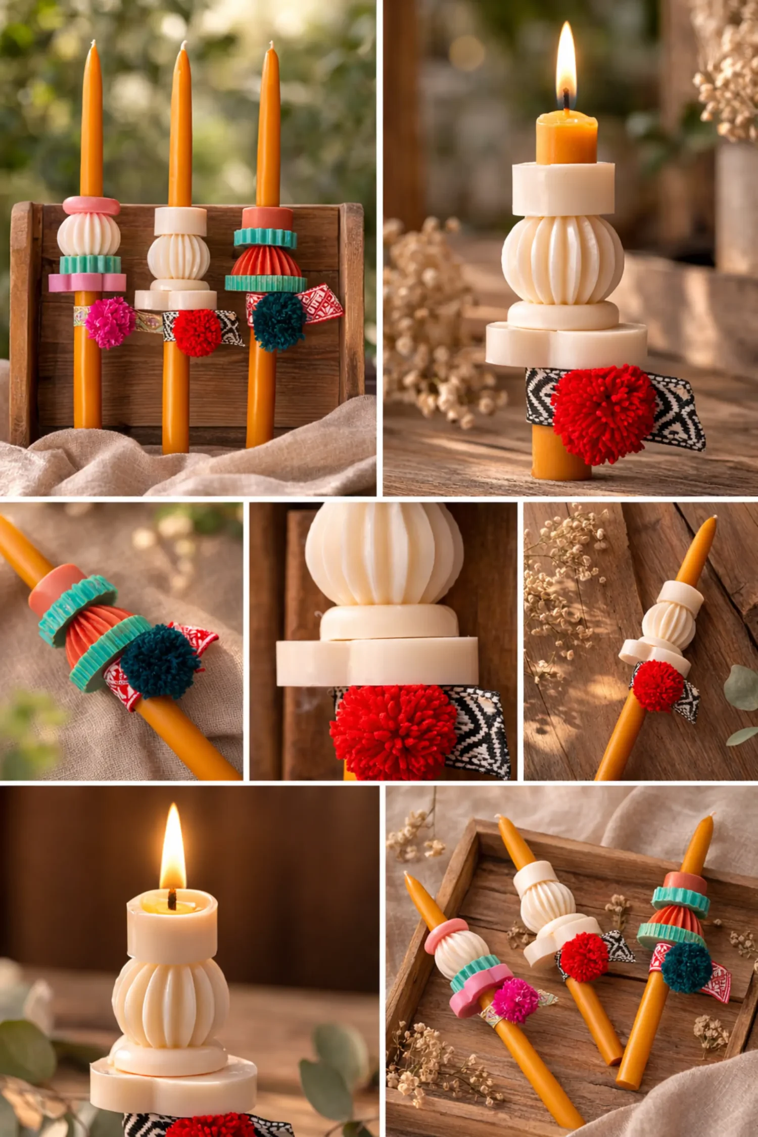 Scented Ritual Candle (8).1