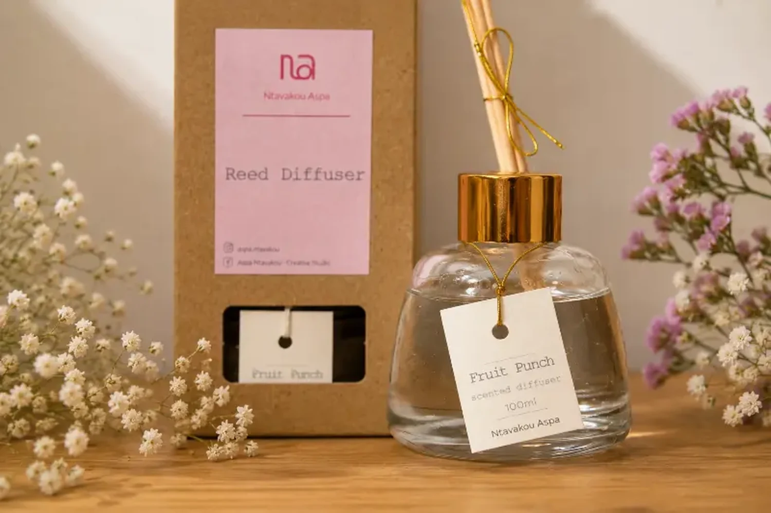 reed diffuser 1920px
