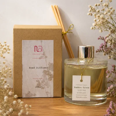 reed diffuser bamboo 1920px