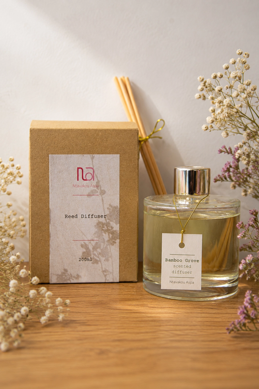 reed diffuser bamboo 1920px reed diffuser bamboo 1920px