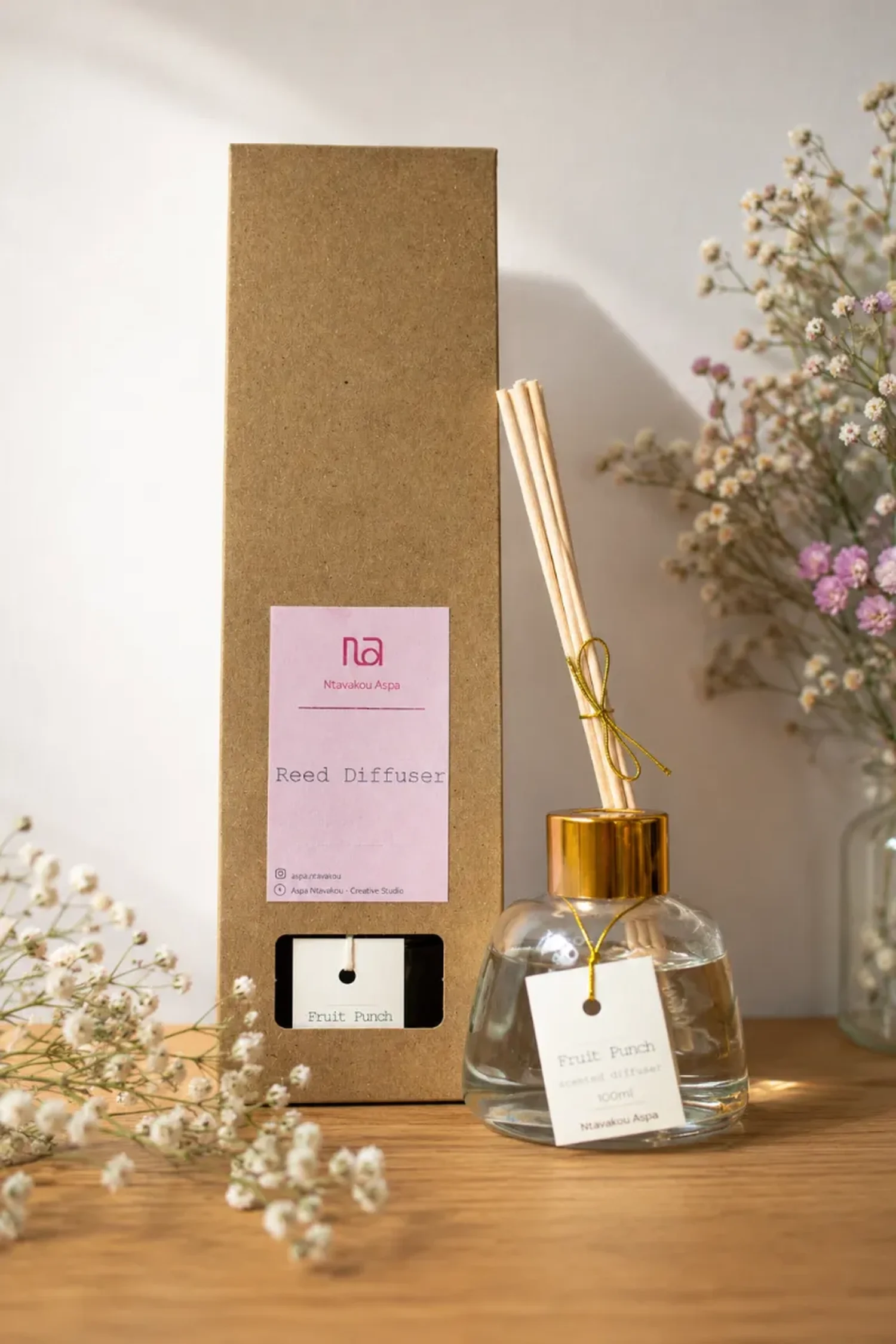 reed diffuser vertical 1920px