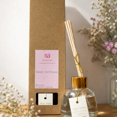 reed diffuser vertical 1920px