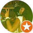 mima diamanti profile picture
