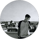 barb. era profile picture