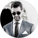 Andreas Karaberis profile picture