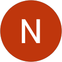 ΝΑΣΙΑ ΜΠΡΑΤΣ profile picture
