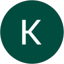 Κάνδυλα Τζωρτζίνα profile picture