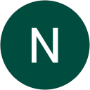 ΝΑΤΑΣΑ ΤΖΙΓΓΙΖΗ profile picture