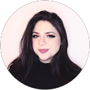 Alexandra Katsarou profile picture